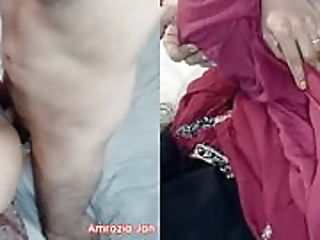 Hot Wife Ko Bed Sheet Karta Howa Choda, Desi Wife And Husband Sex Video