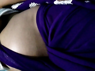 Indian Aunty Does Cam Show And Dirty Talk &ndash; Pregnant