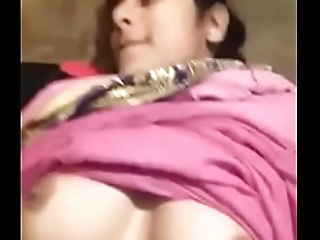 Amar Fuck Amrita In Basement